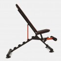 Amila Bench 99.5 X 36 X 120 Cm