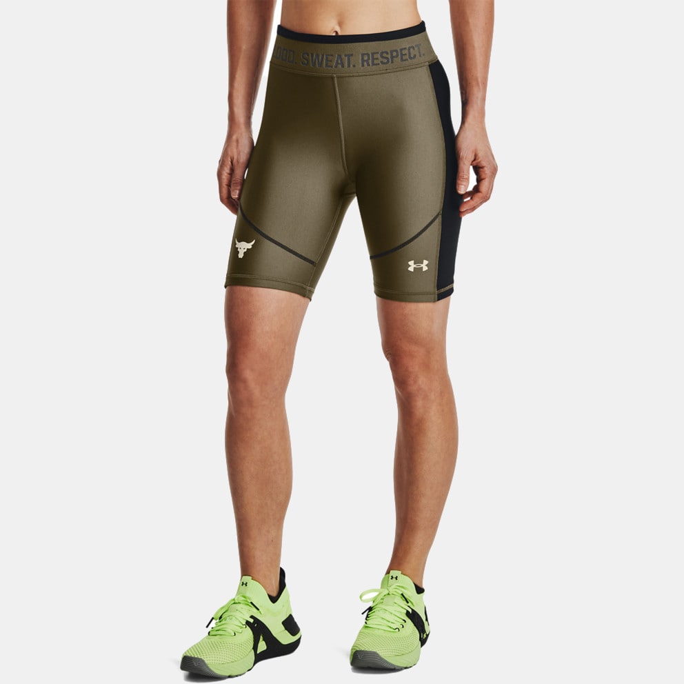 Under armour customer service chat cheap