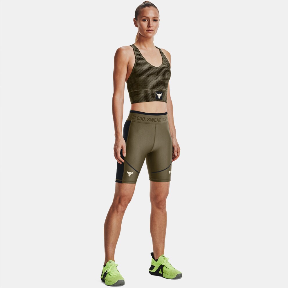 Under armour customer service chat hotsell