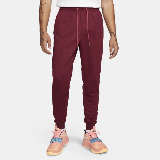 Nike Giannis Men's Track Pants