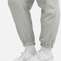 Nike Sportswear Club Fleece Plus Size Women's Tracpants