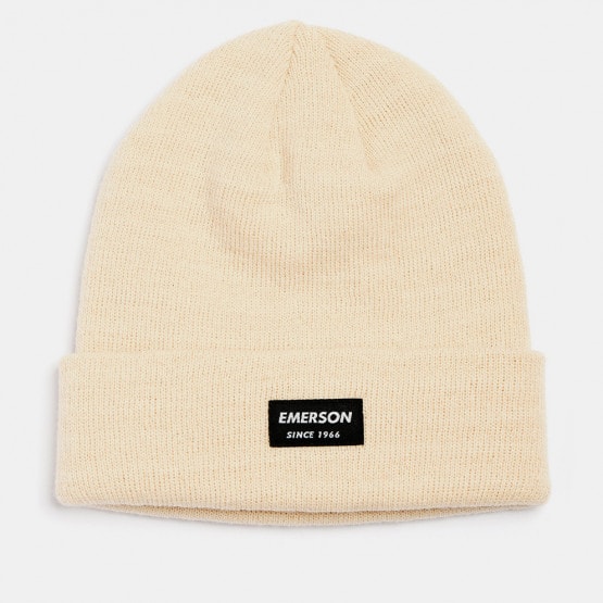 Emerson  Beanie