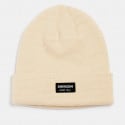 emerson-unisex-beanies