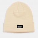 Emerson Unisex Beanie