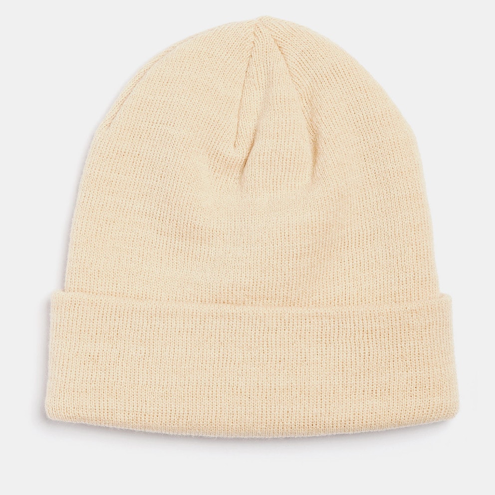 Emerson Unisex Beanie