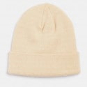 Emerson Unisex Beanie