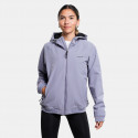 Emerson Women's Winbreaker Jacket