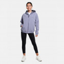 Emerson Women's Winbreaker Jacket