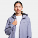 Emerson Women's Winbreaker Jacket