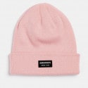 Emerson Unisex Beanie