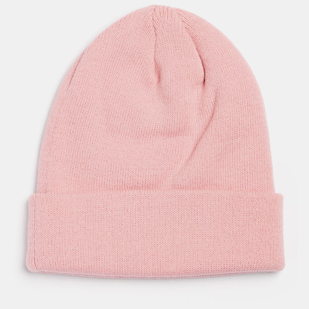 Emerson Unisex Beanie