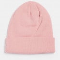 Emerson Unisex Beanie