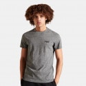 Superdry Vintage Logo Men's T-shirt