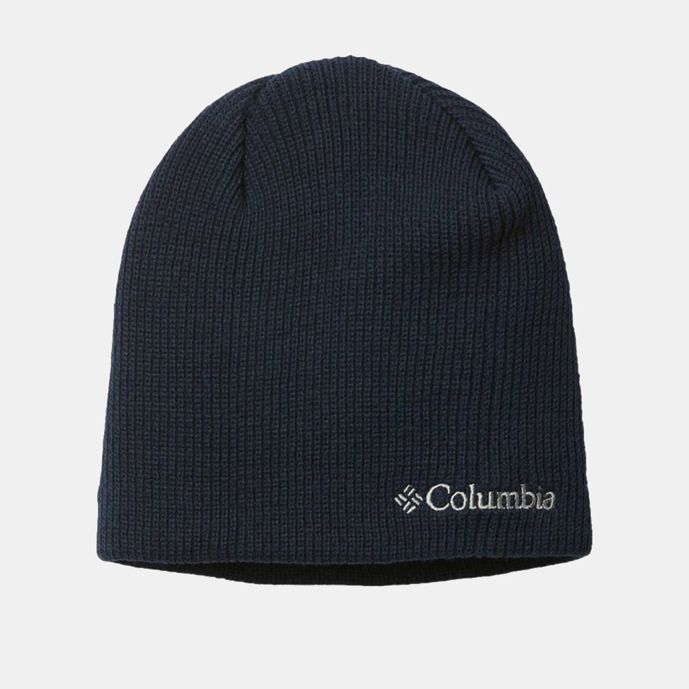 Columbia Whirlibird Watch Cap™  Beanie