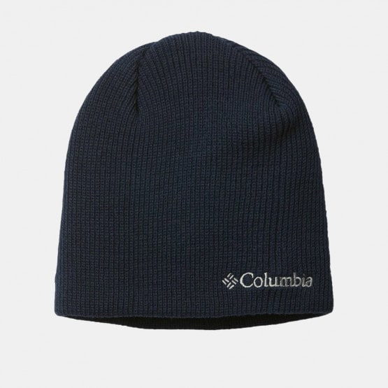 Columbia Whirlibird Watch Cap™ Unisex Σκούφος