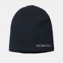 Columbia Whirlibird Watch Cap™  Beanie