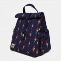 the-lunchbags-thunder-me-mple-xerouli