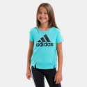 adidas Designed To Move Παιδικό T-shirt