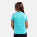 adidas Designed To Move Παιδικό T-shirt