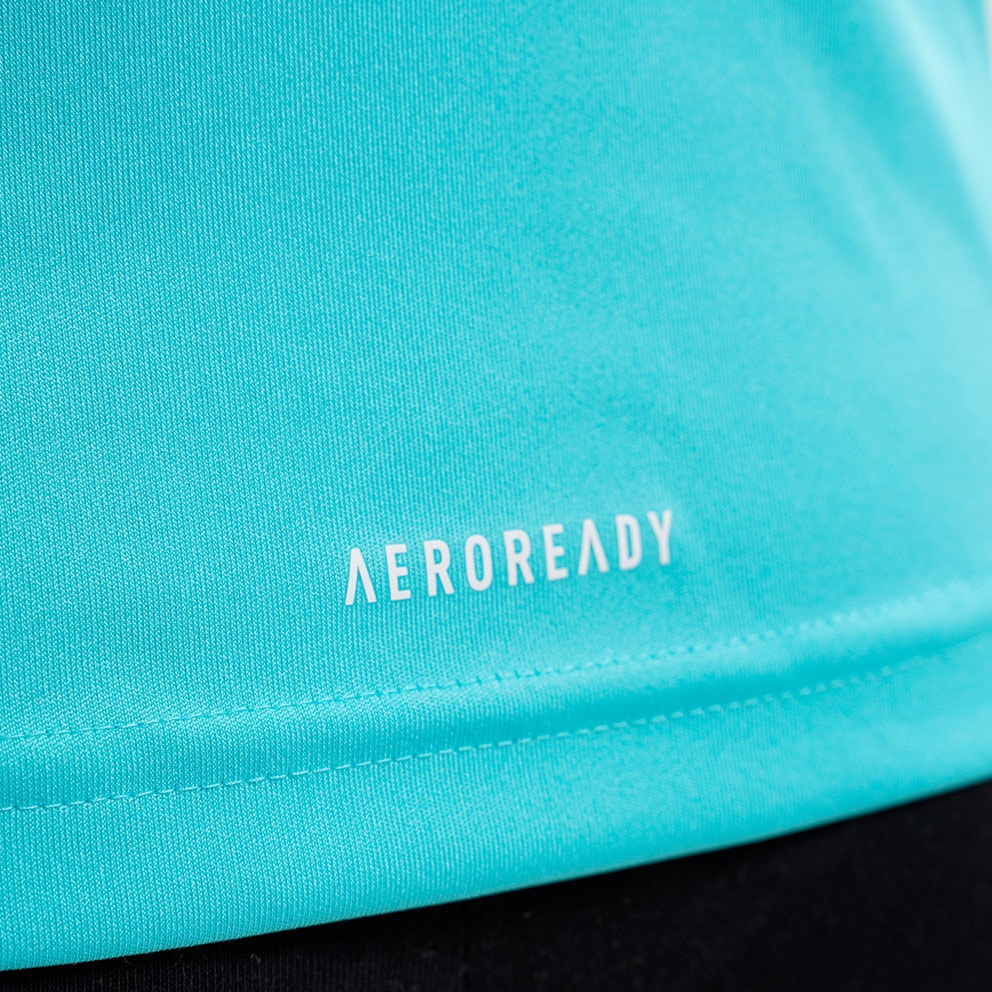 adidas Designed To Move Παιδικό T-shirt