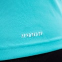 adidas Designed To Move Παιδικό T-shirt
