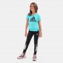 adidas Designed To Move Παιδικό T-shirt