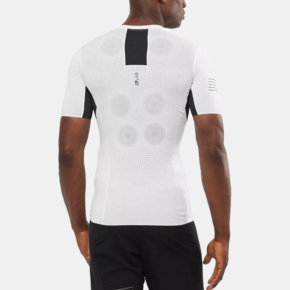 asap rocky testing shirt