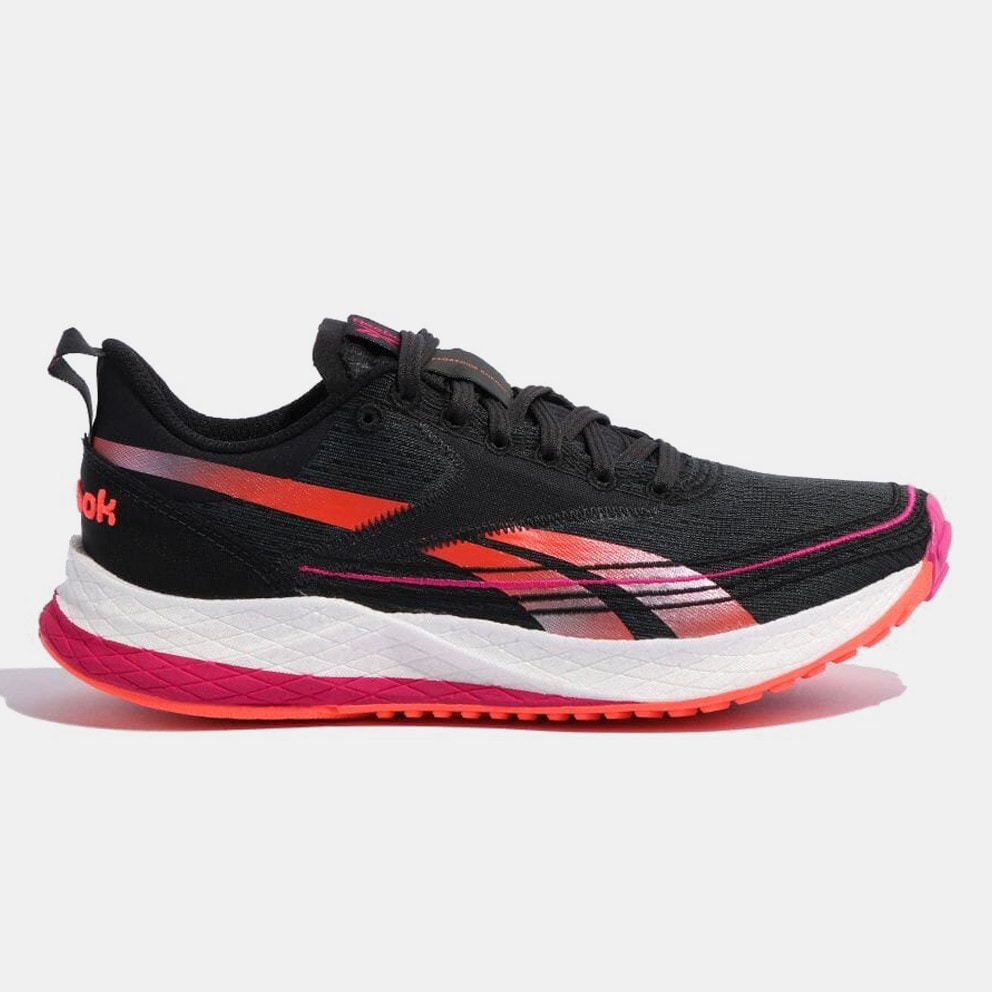 Reebok Sport Floatride Energy 4 Γυναικεία Παπούτσια για Τρέξιμο (9000112022_61207)
