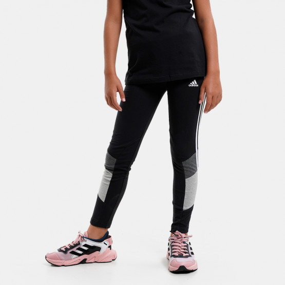adidas Originals Primeblue Παιδικό Παντελόνι Φόρμας