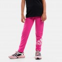 adidas Essentials French Terry Kids' Track Pants