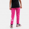 adidas Essentials French Terry Kids' Track Pants
