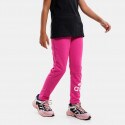 adidas Essentials French Terry Kids' Track Pants