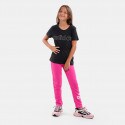 adidas Essentials French Terry Kids' Track Pants