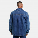 Tommy Jeans Utility Ανδρικό Denim Jacket