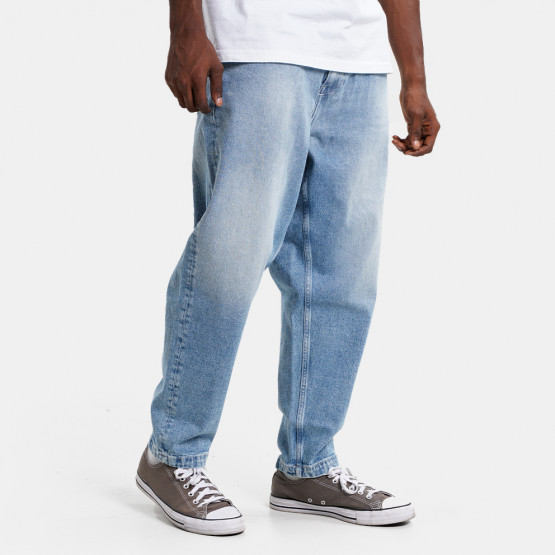 Tommy Jeans Bax Loose Tapered Men's Jeans Pants