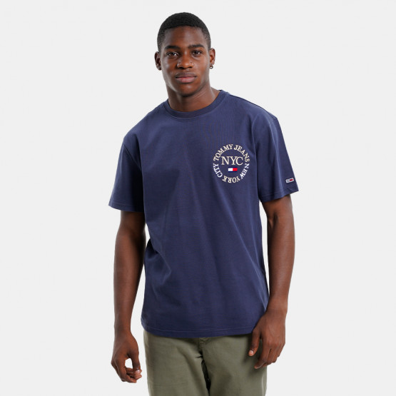 Hurley T-Shirt Manches Longues Pro Light Hommes 