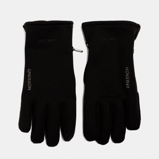 Emerson Men's Gloves