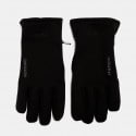 Emerson Men's Gloves