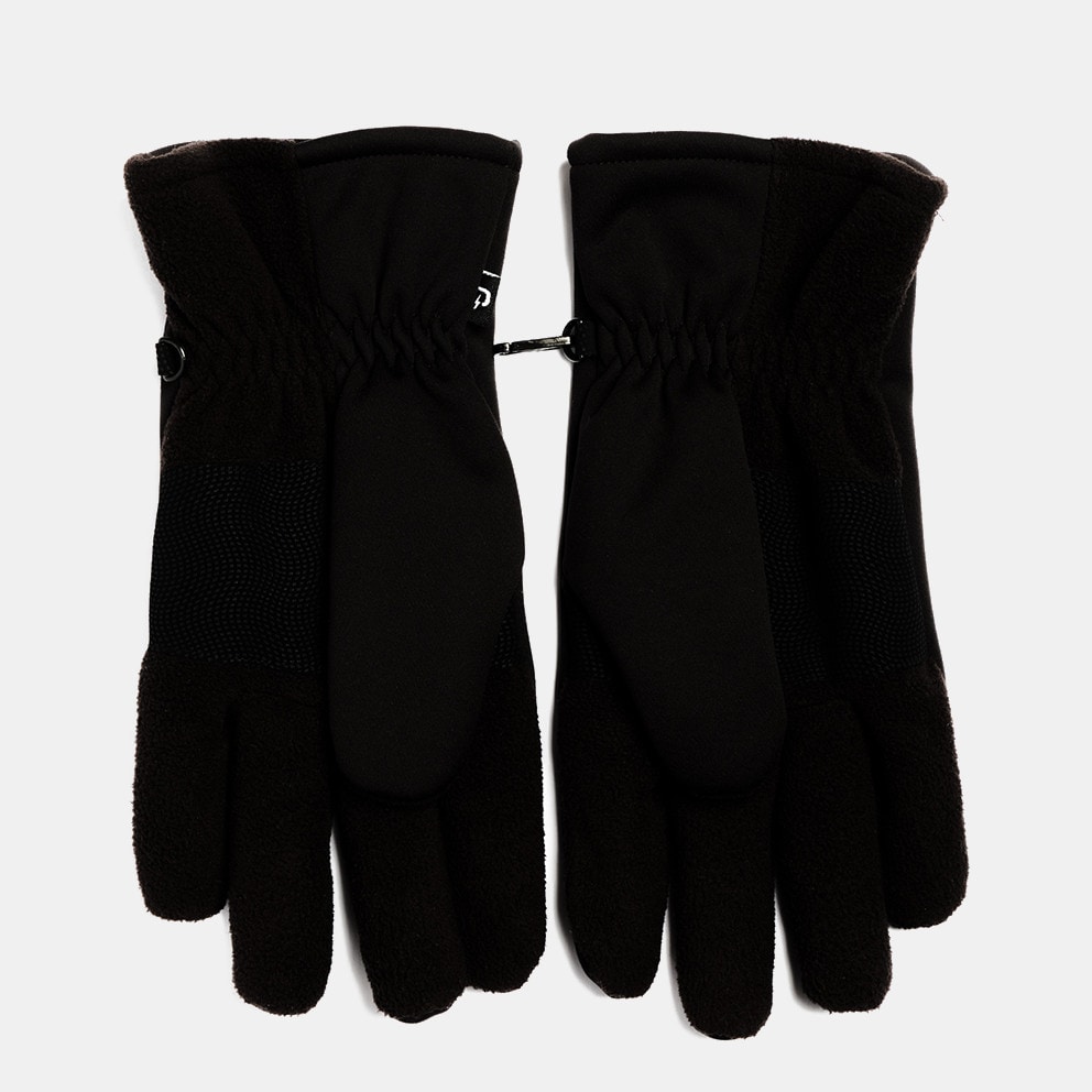 Emerson Men's Gloves