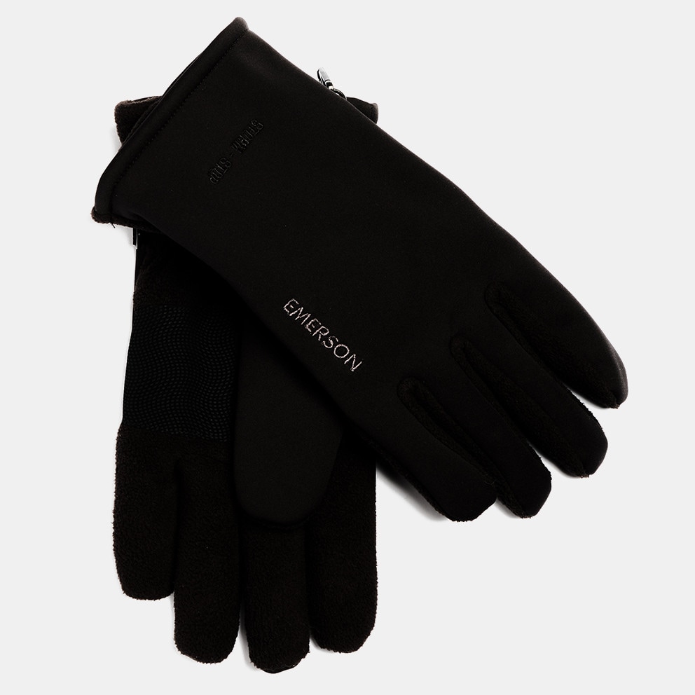 Emerson Men's Gloves