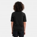 Nuff Kids' UV T-shirt