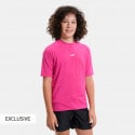 nuff-kid-s-t-shirt-uv-s-s