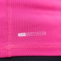 Nuff Kids' UV T-shirt