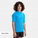 nuff-kid-s-t-shirt-uv-s-s