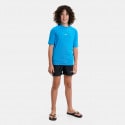 Nuff Kids' UV T-shirt