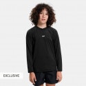 nuff-kid-s-t-shirt-uv-s-l