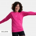 nuff-kid-s-t-shirt-uv-s-l