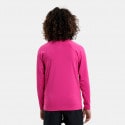 Nuff Kids' UV Long Sleeves Blouse