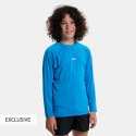 nuff-kid-s-t-shirt-uv-s-l
