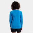 Nuff Kids' UV Long Sleeves Blouse